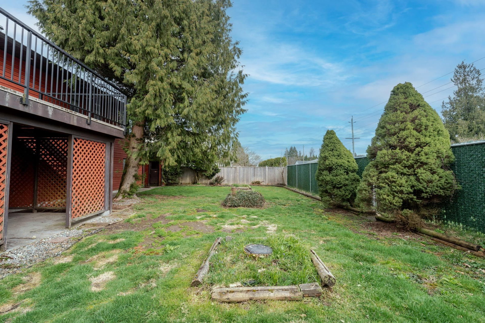 Listing Image 35