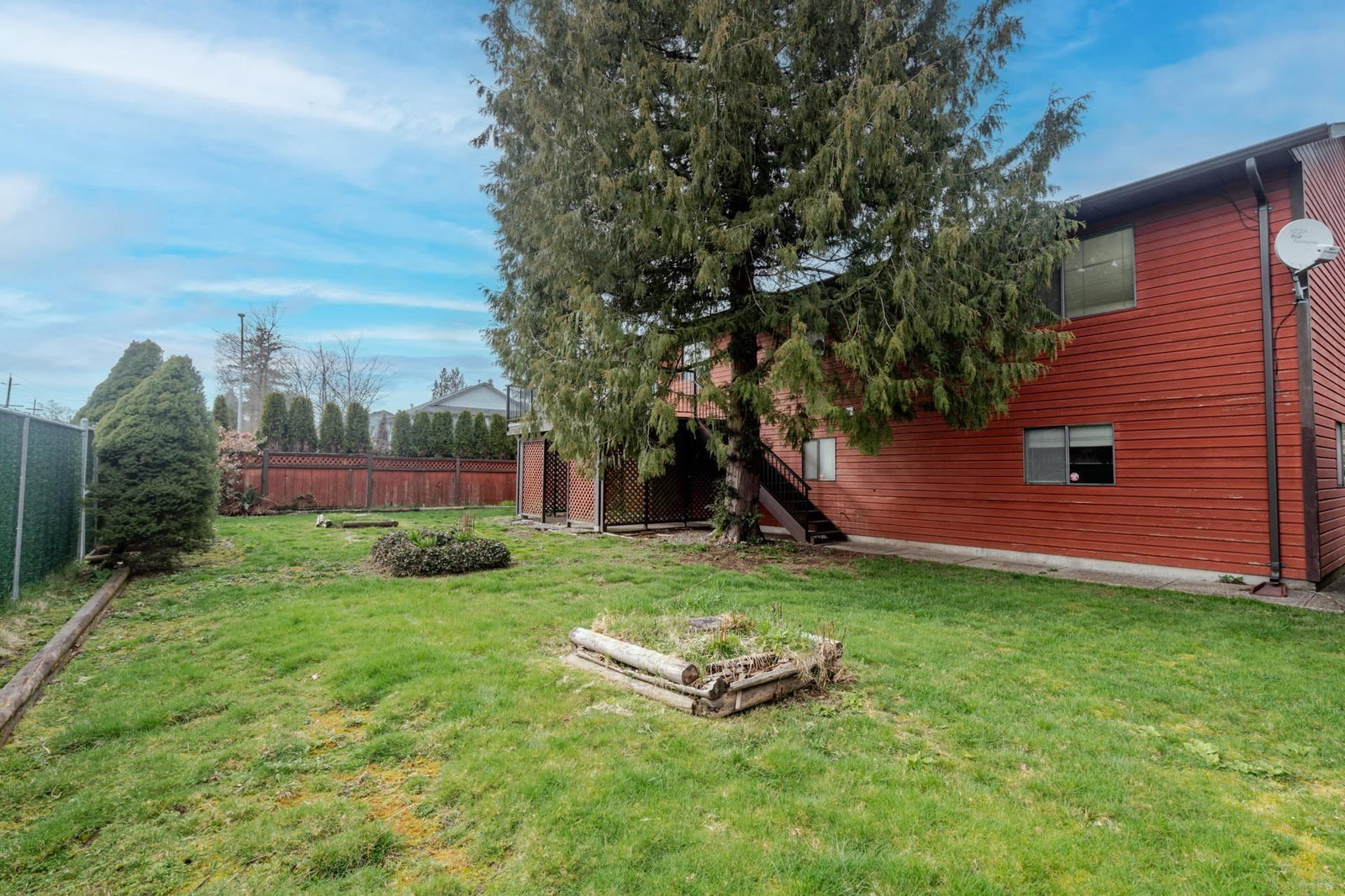 Listing Image 36