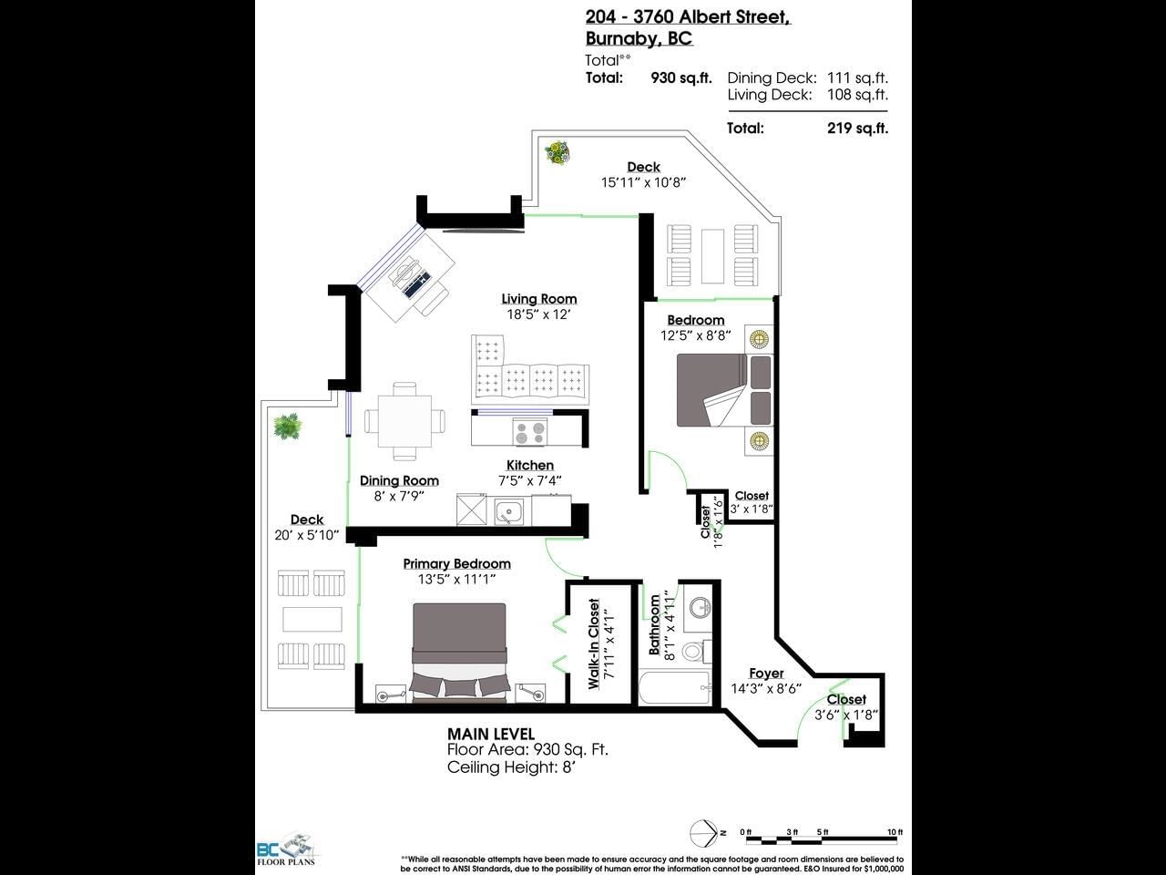 Listing Image 22