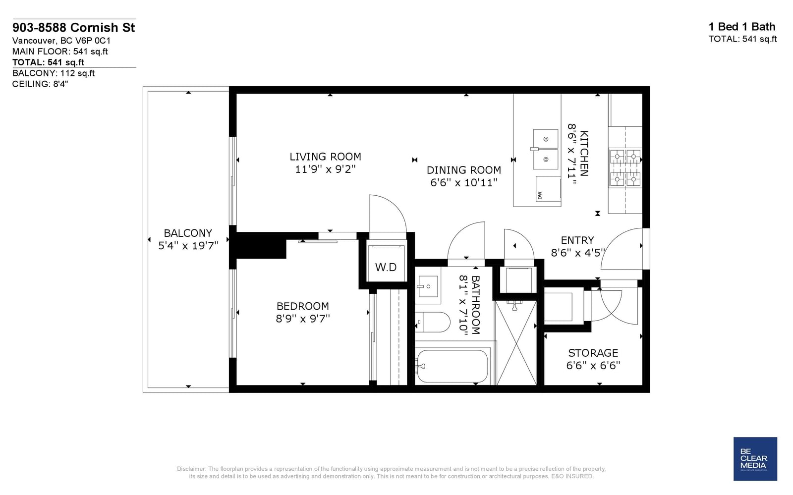 Listing Image 19