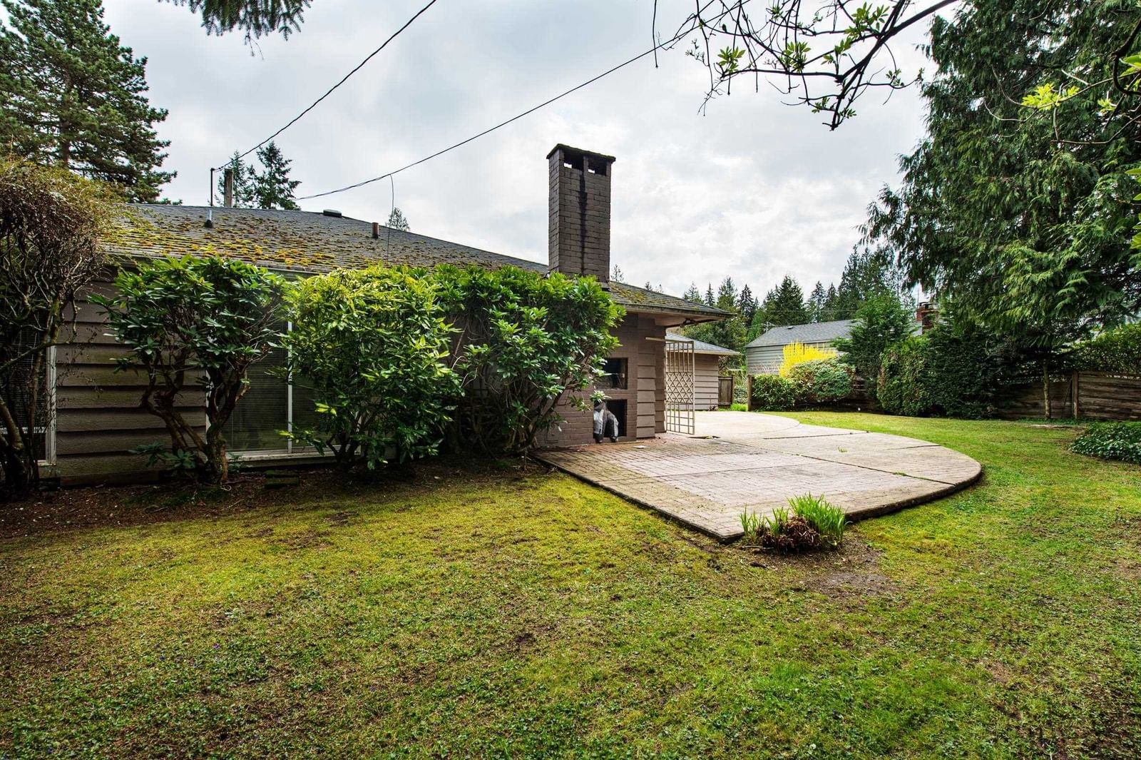 Listing Image 19