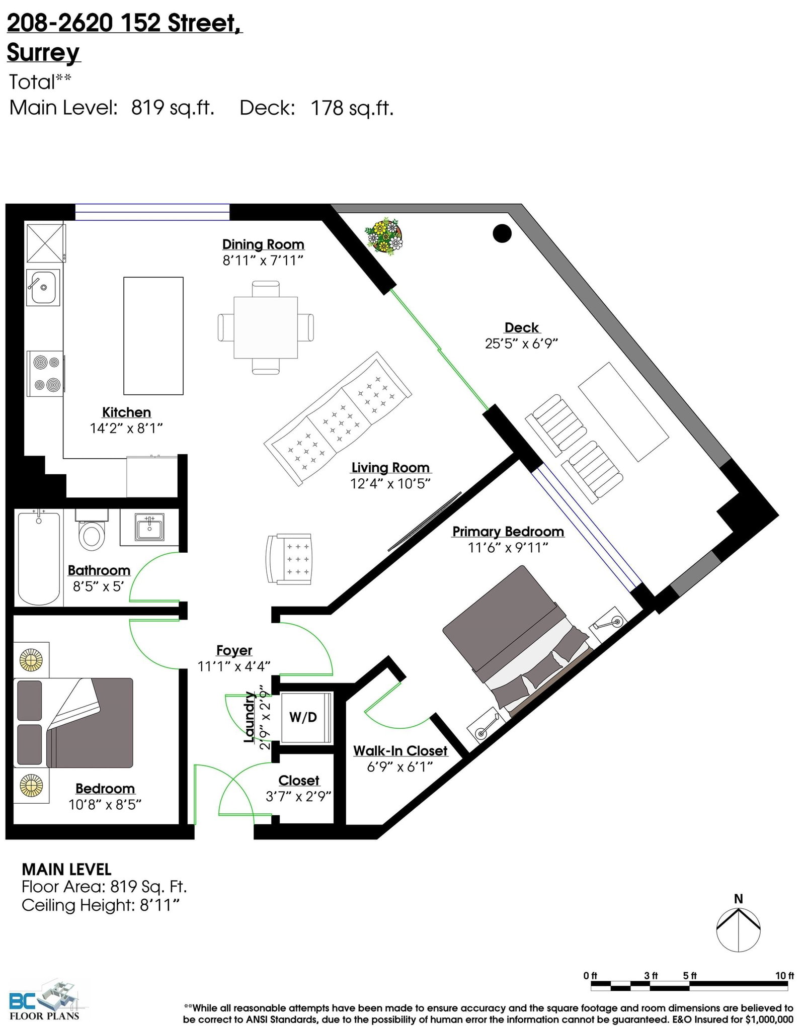 Listing Image 24