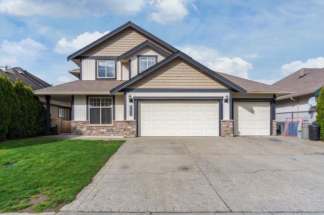 6659 School Lane
