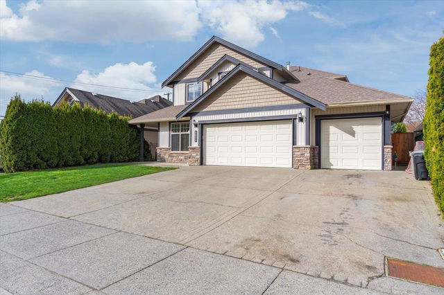 6659 School Lane