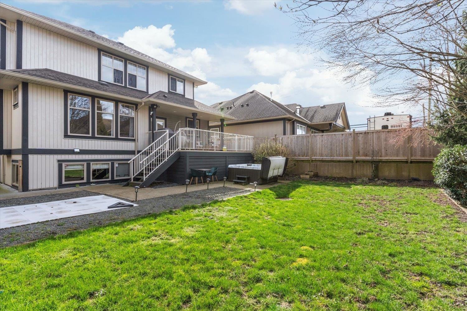 Listing Image 21