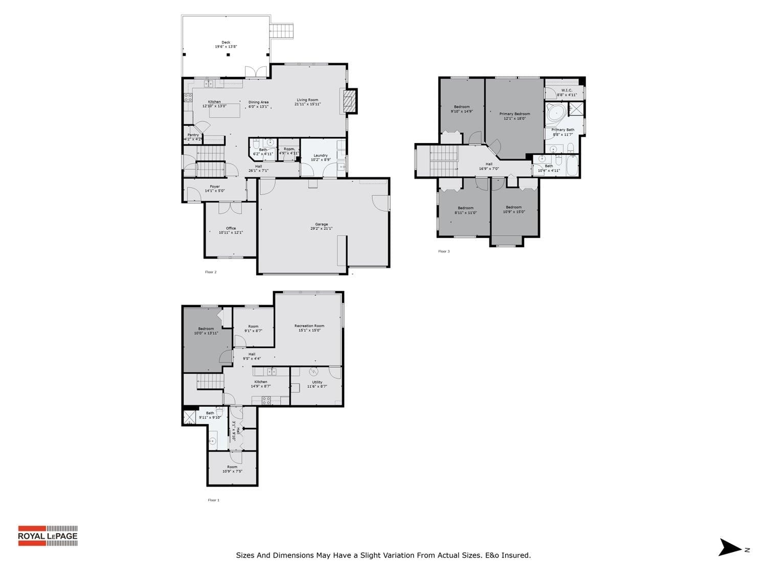 Listing Image 33