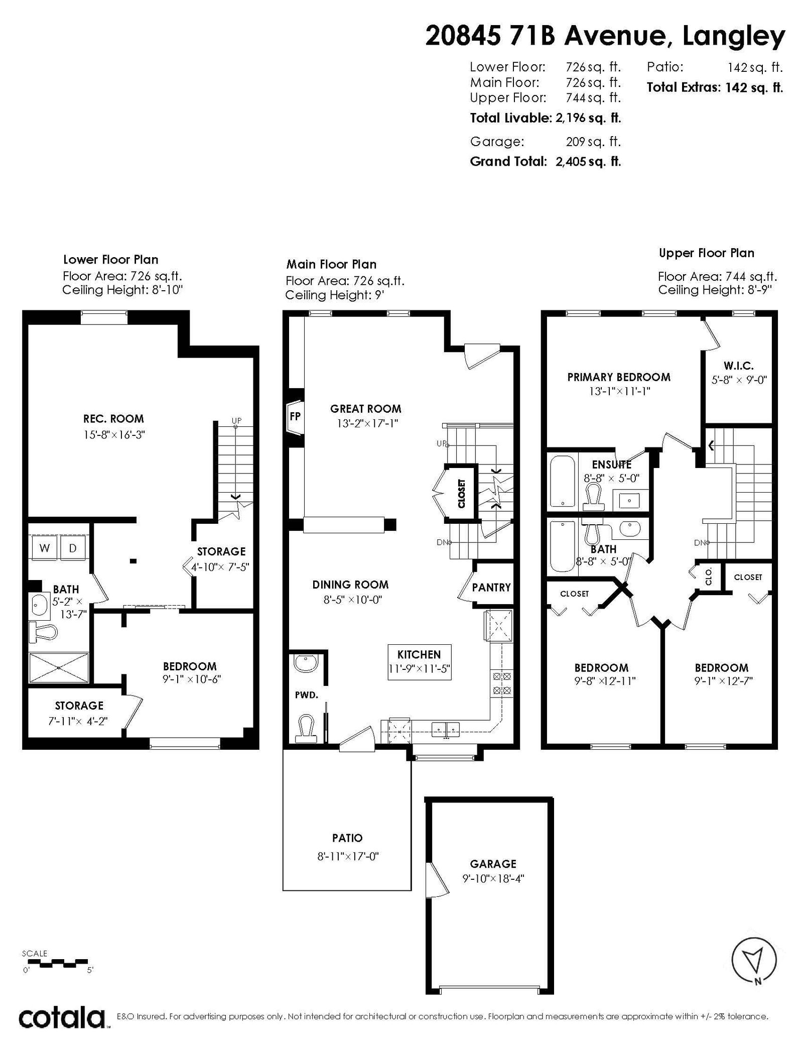 Listing Image 40