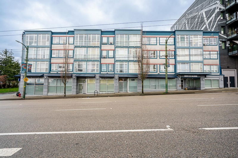 Image of home for listing MLS® R2984551