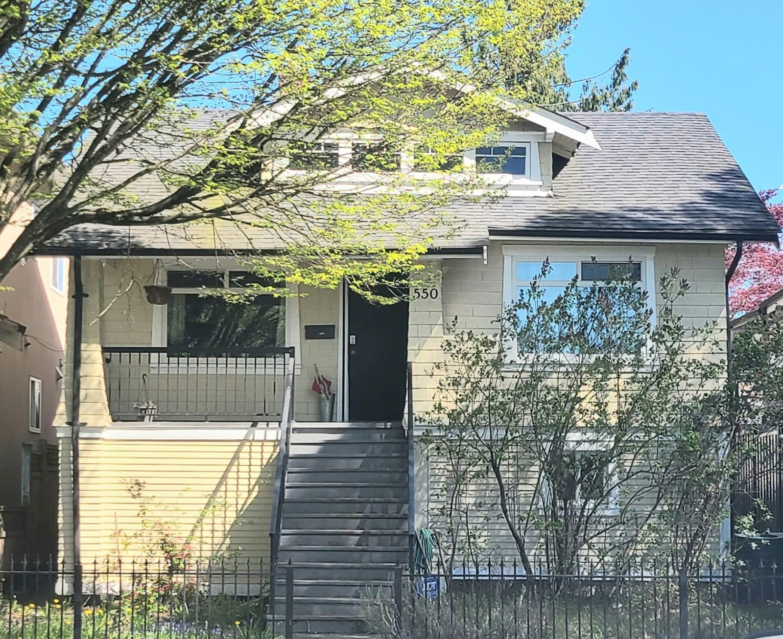 Listing Image 1