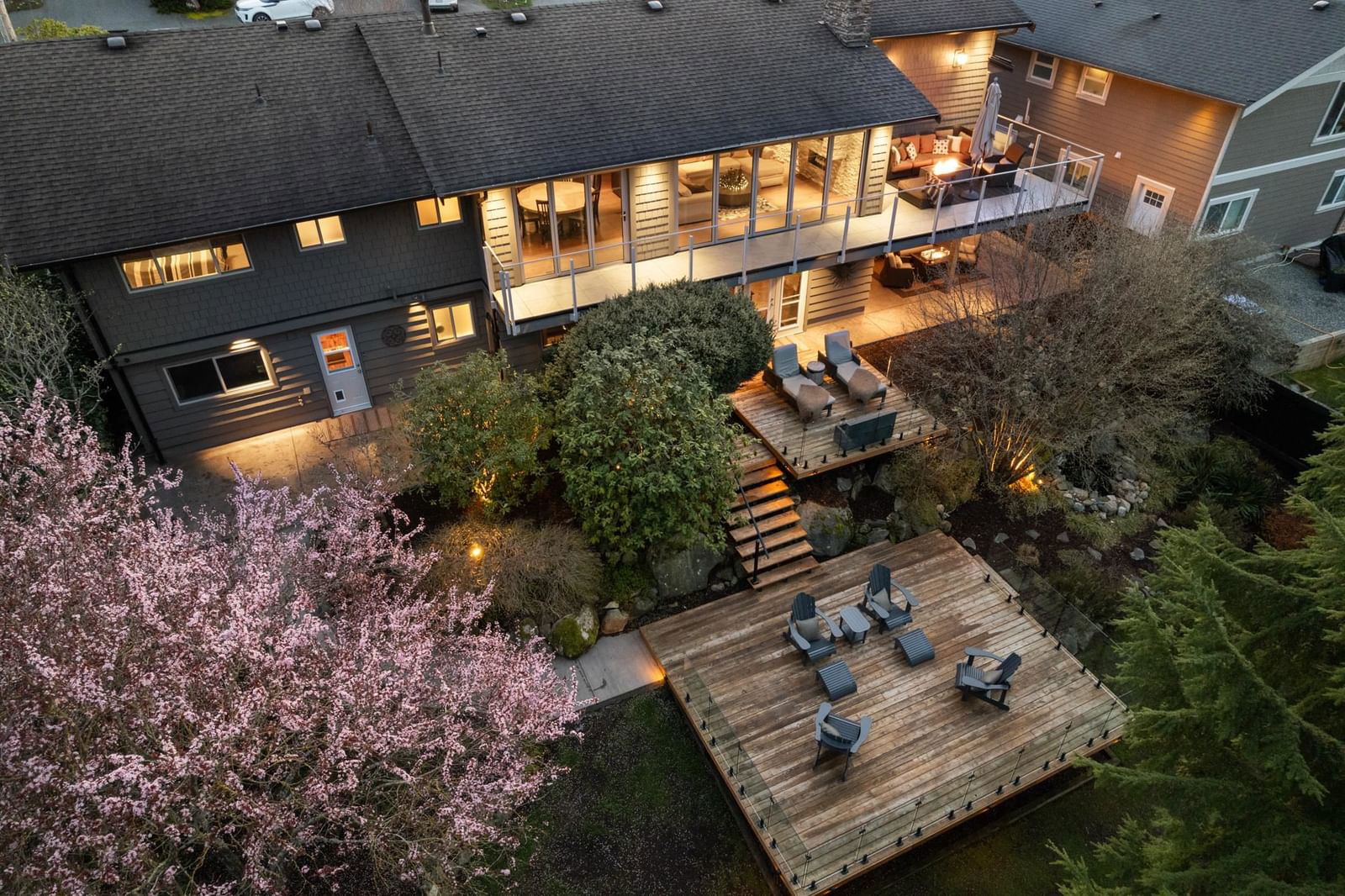 Image of home for listing MLS® R2984555