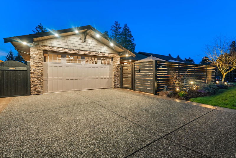 Image of home for listing MLS® R2984555