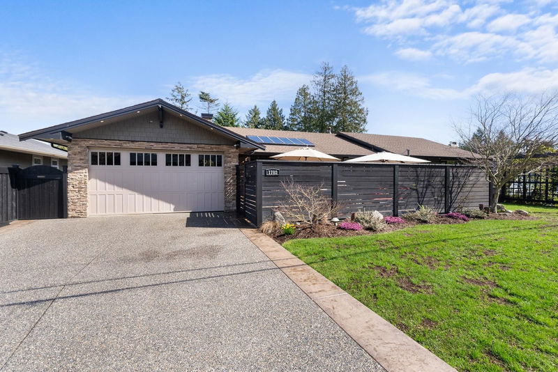 Image of home for listing MLS® R2984555