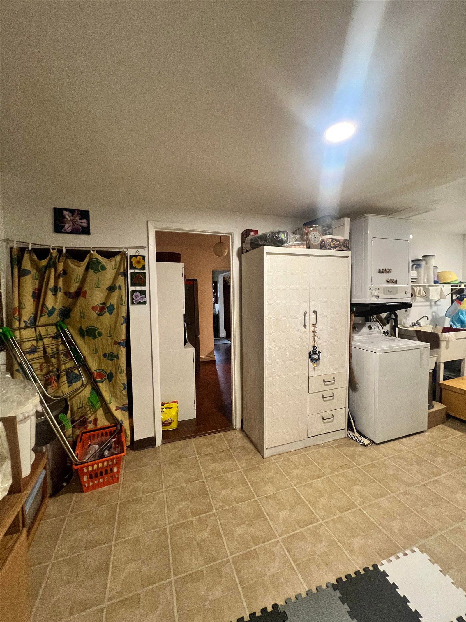 Listing Image 32
