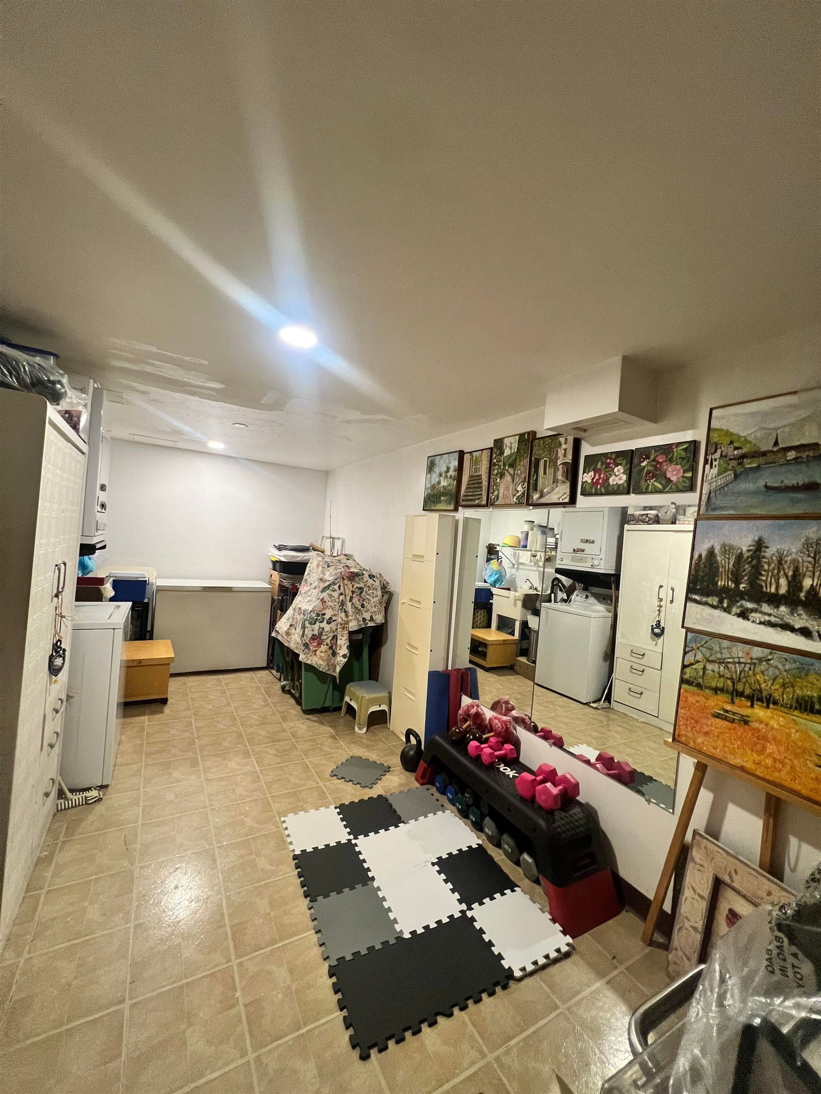 Listing Image 34