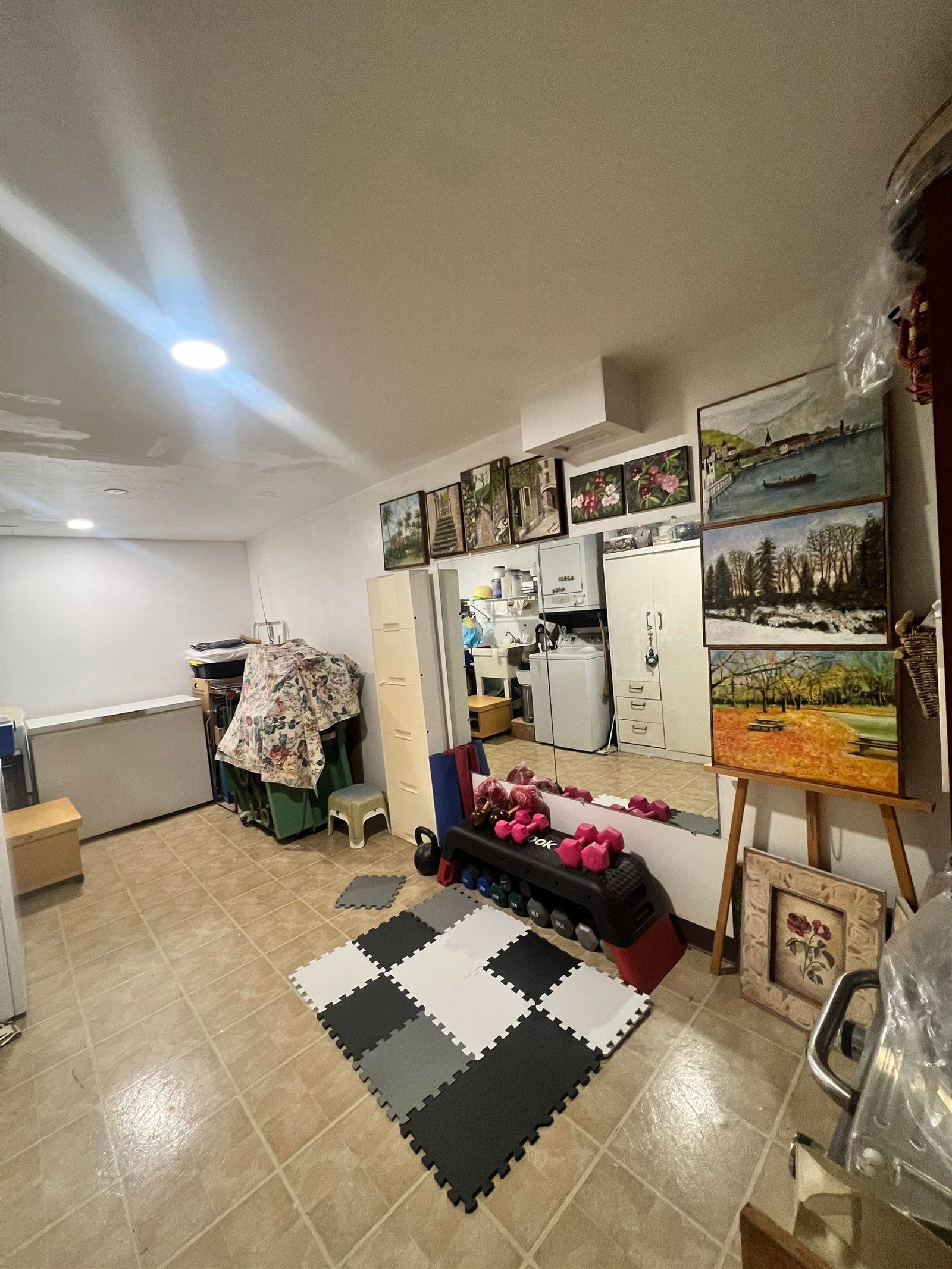 Listing Image 35