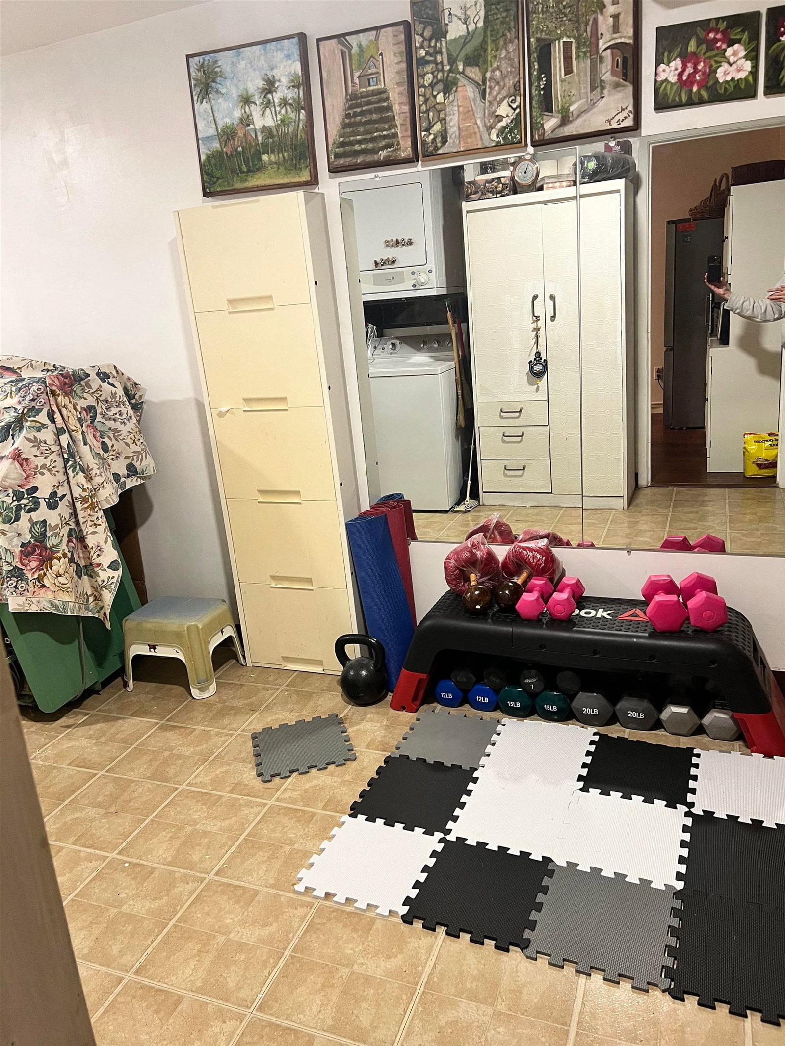 Listing Image 37