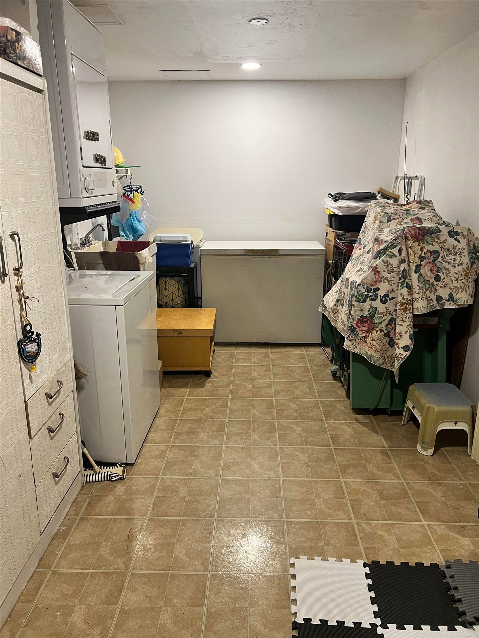 Listing Image 38