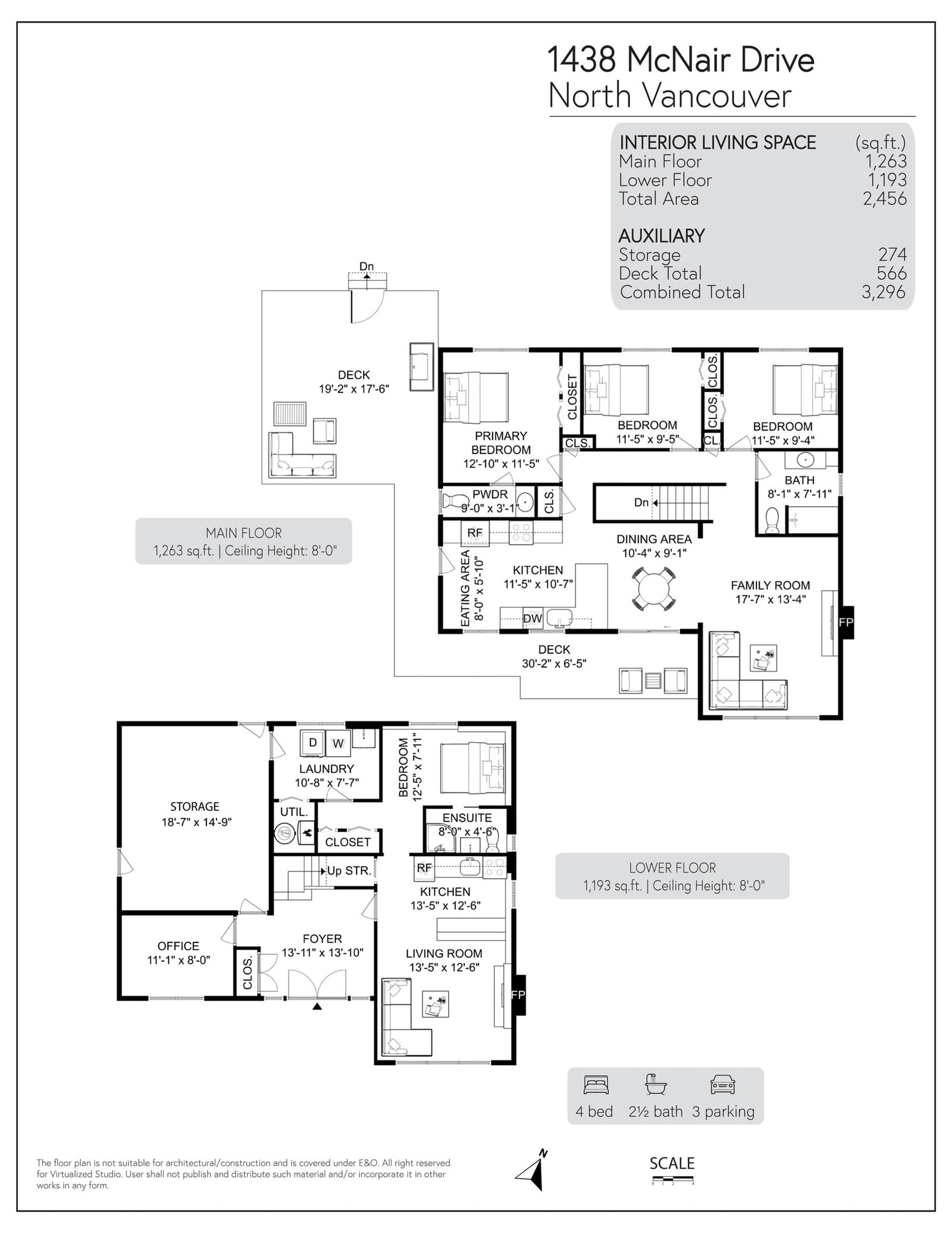Listing Image 40