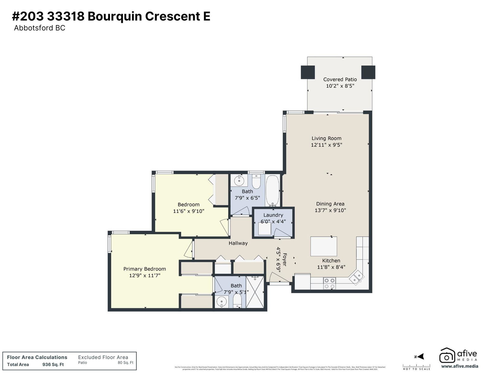 Listing Image 16