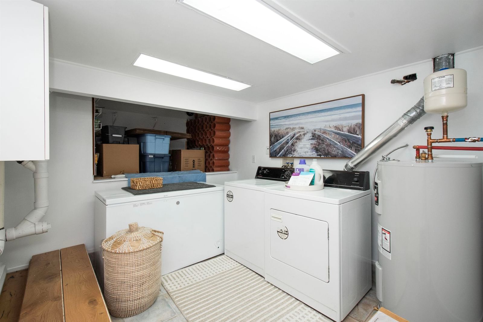 Listing Image 35