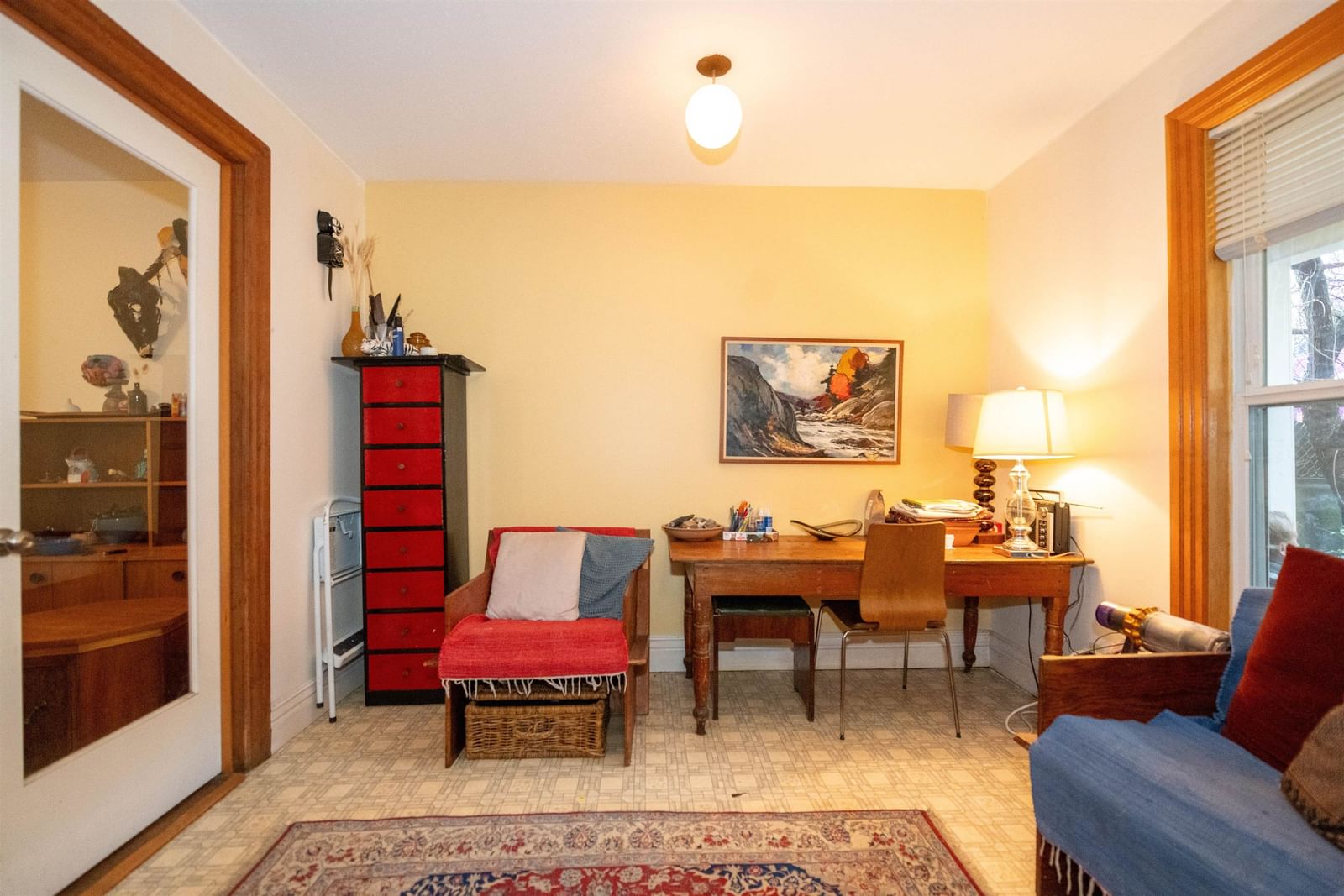 Listing Image 13