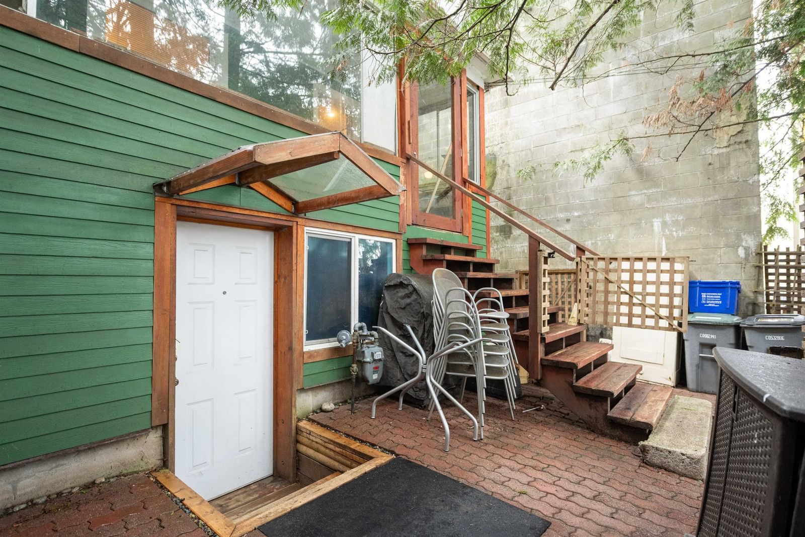 Listing Image 20