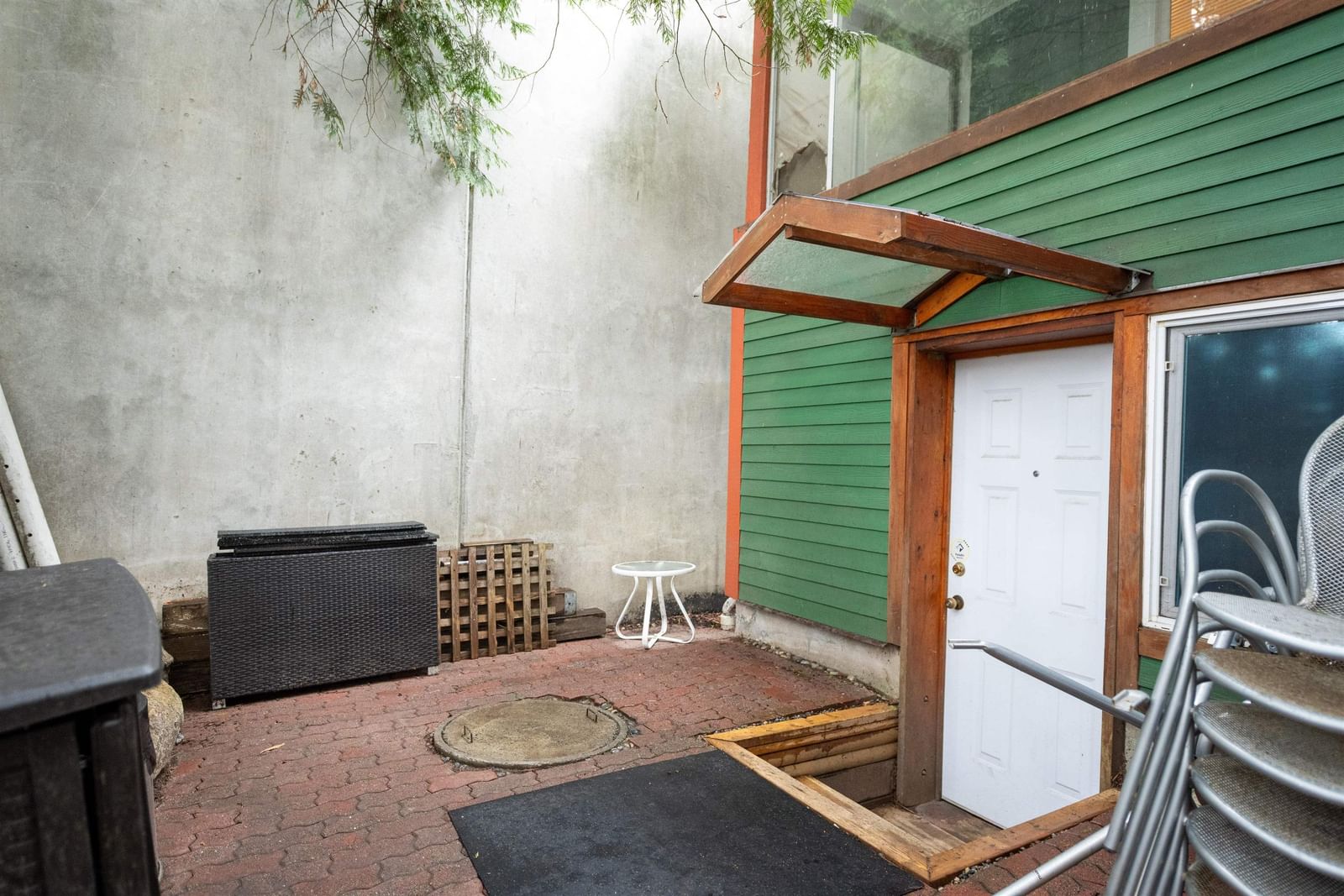 Listing Image 21