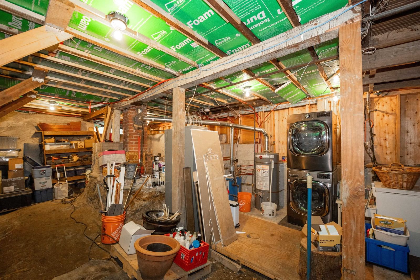 Listing Image 22
