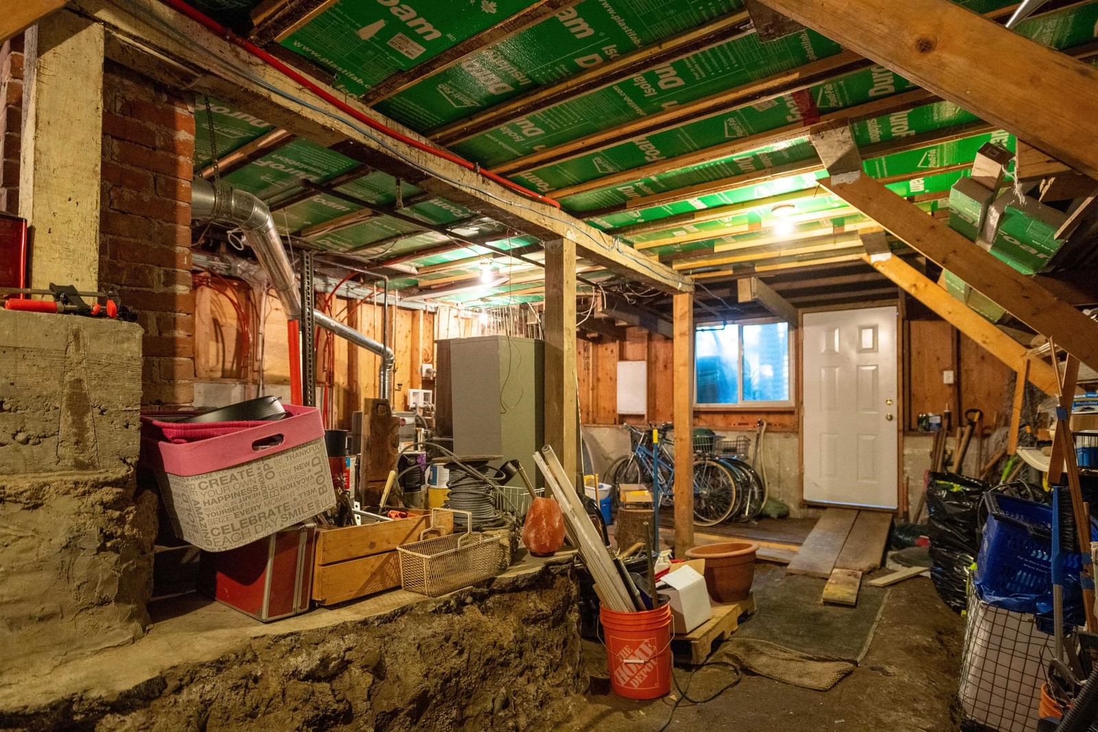 Listing Image 23