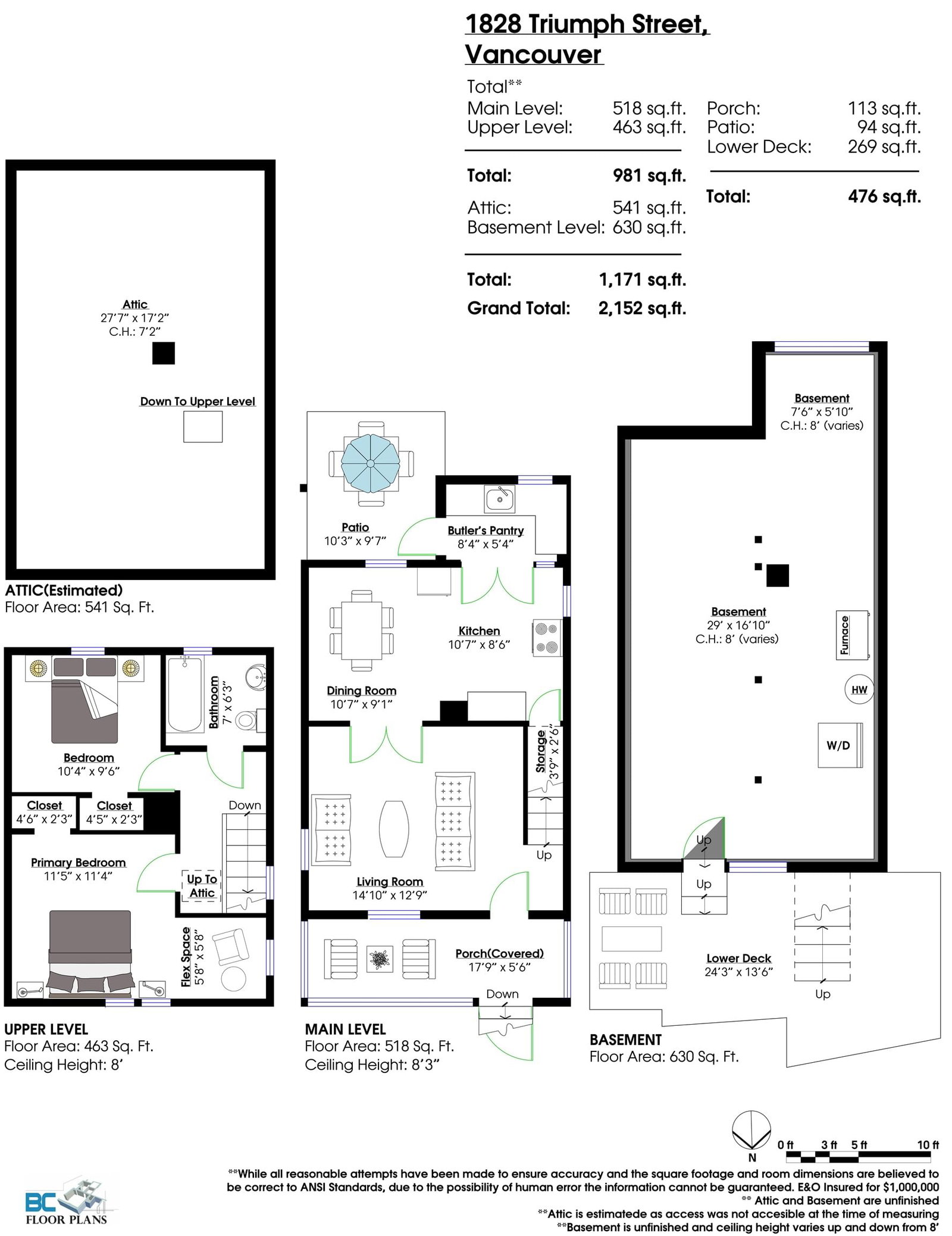 Listing Image 25