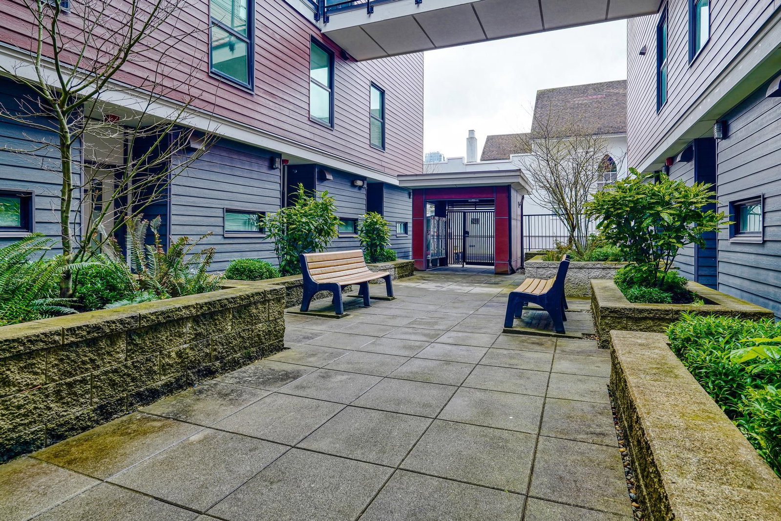 Listing Image 29