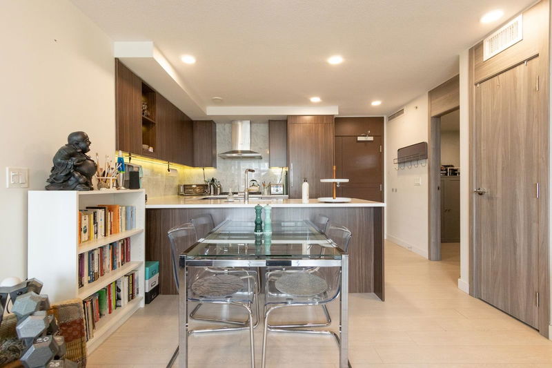 3300 Ketcheson Road #703, Richmond, British Columbia