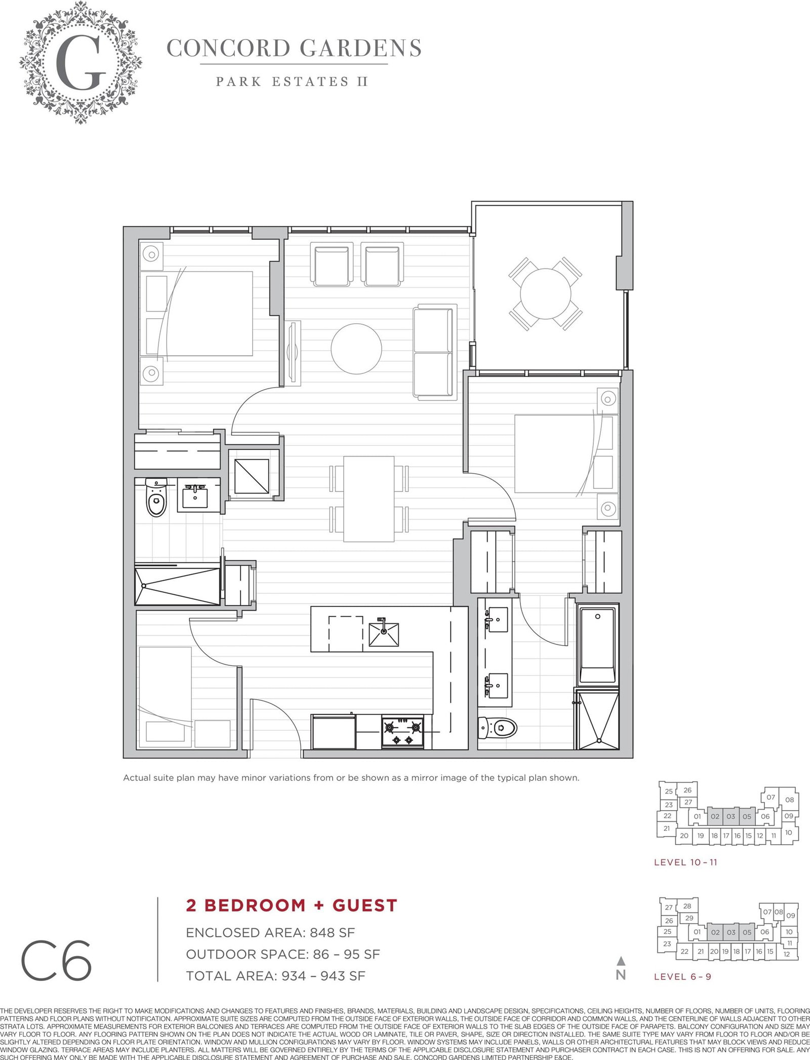 Listing Image 19