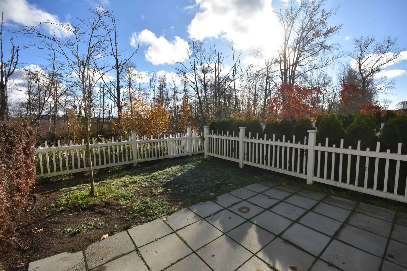 Listing Image 35