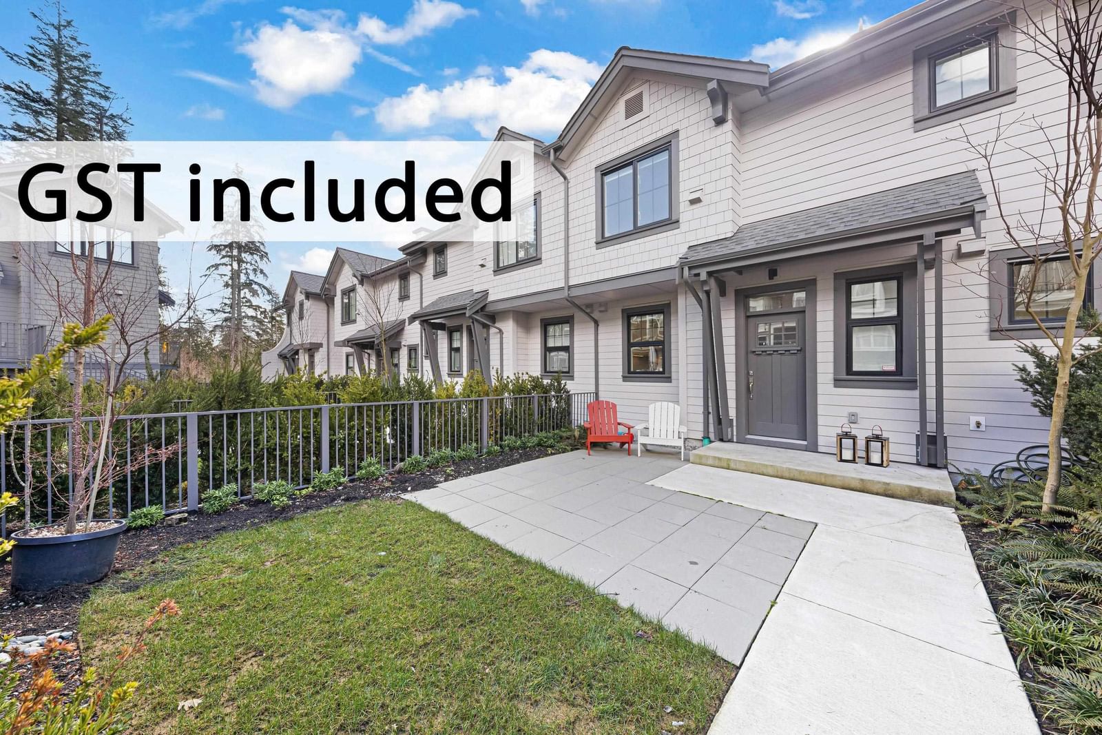 Listing Image 1