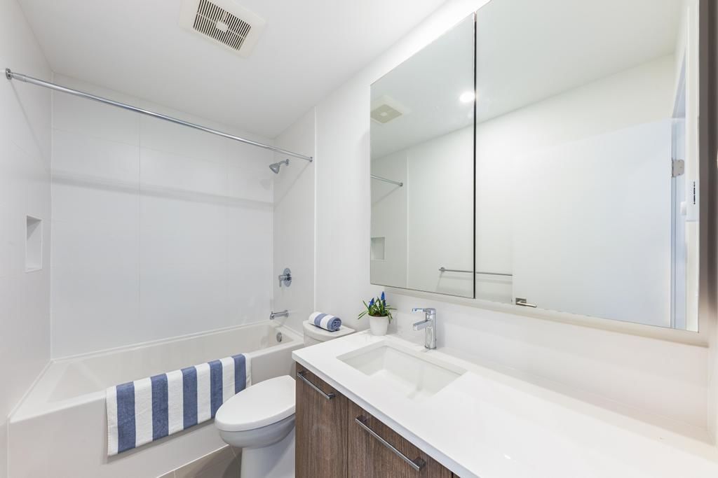 Listing Image 24