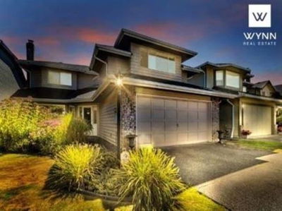 Image of home for listing MLS® R2984592