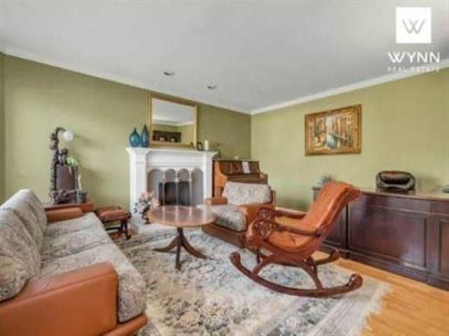 Image of home for listing MLS® R2984592