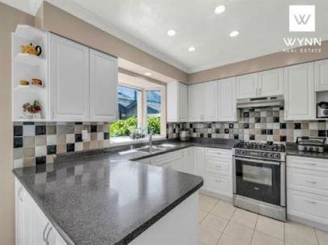 Image of home for listing MLS® R2984592