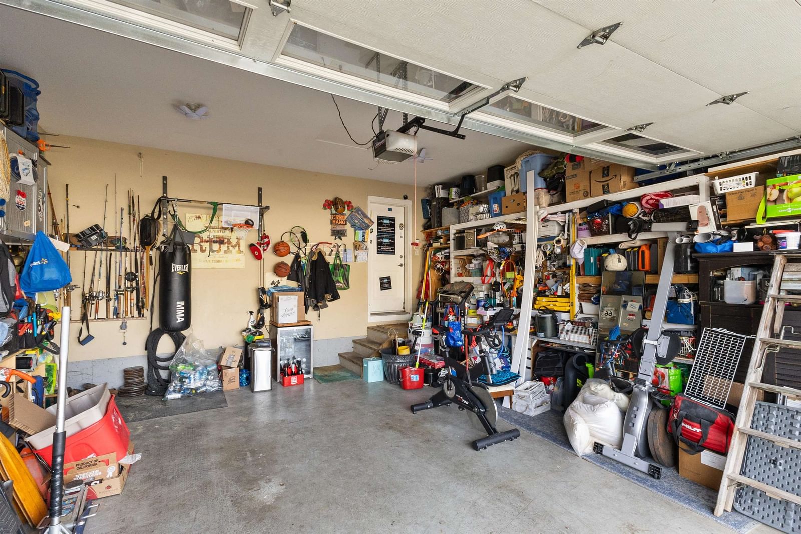 Listing Image 31