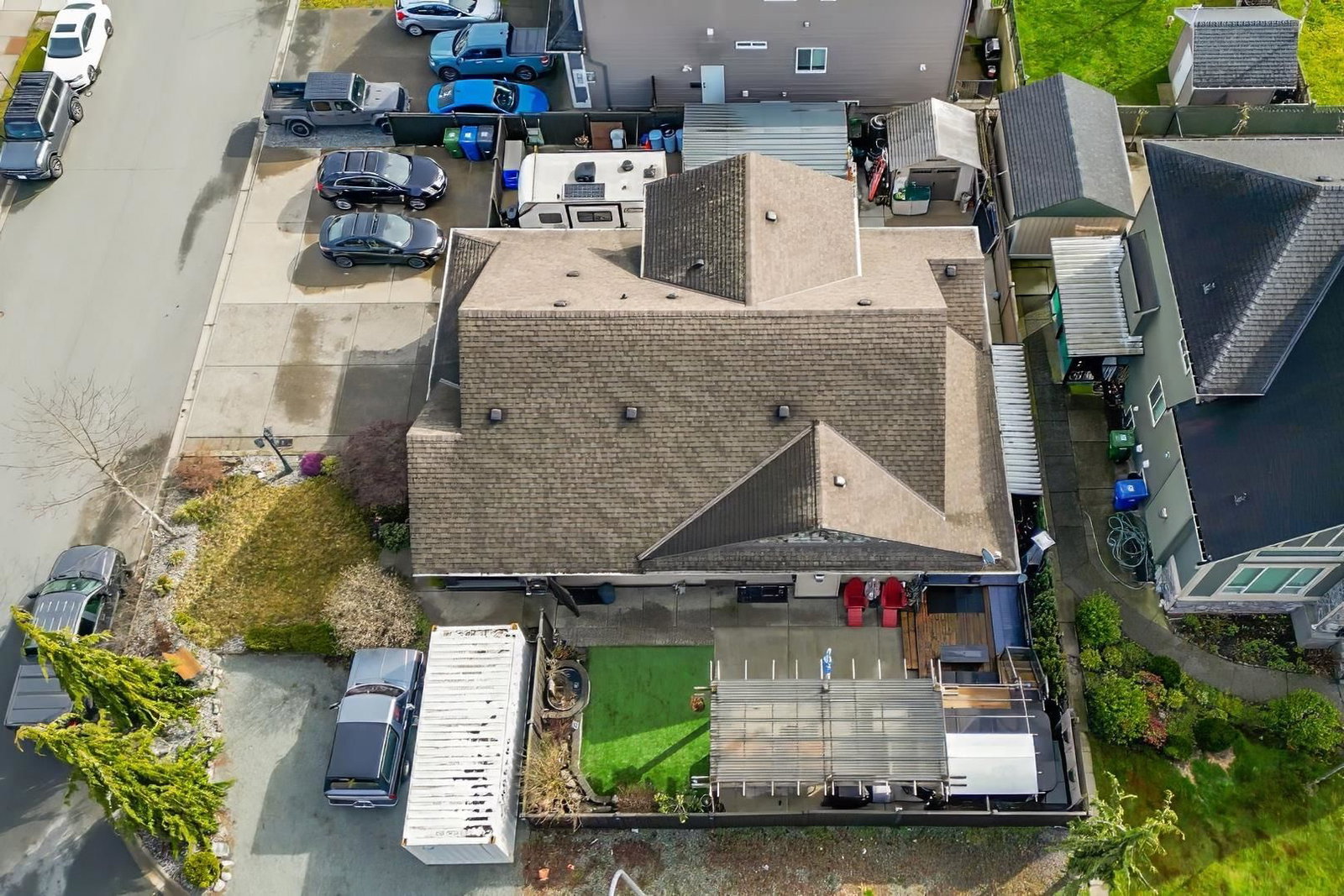 Listing Image 38
