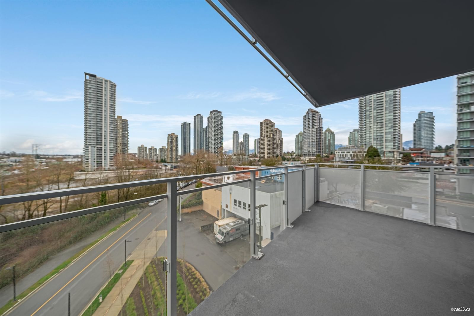 Listing Image 22