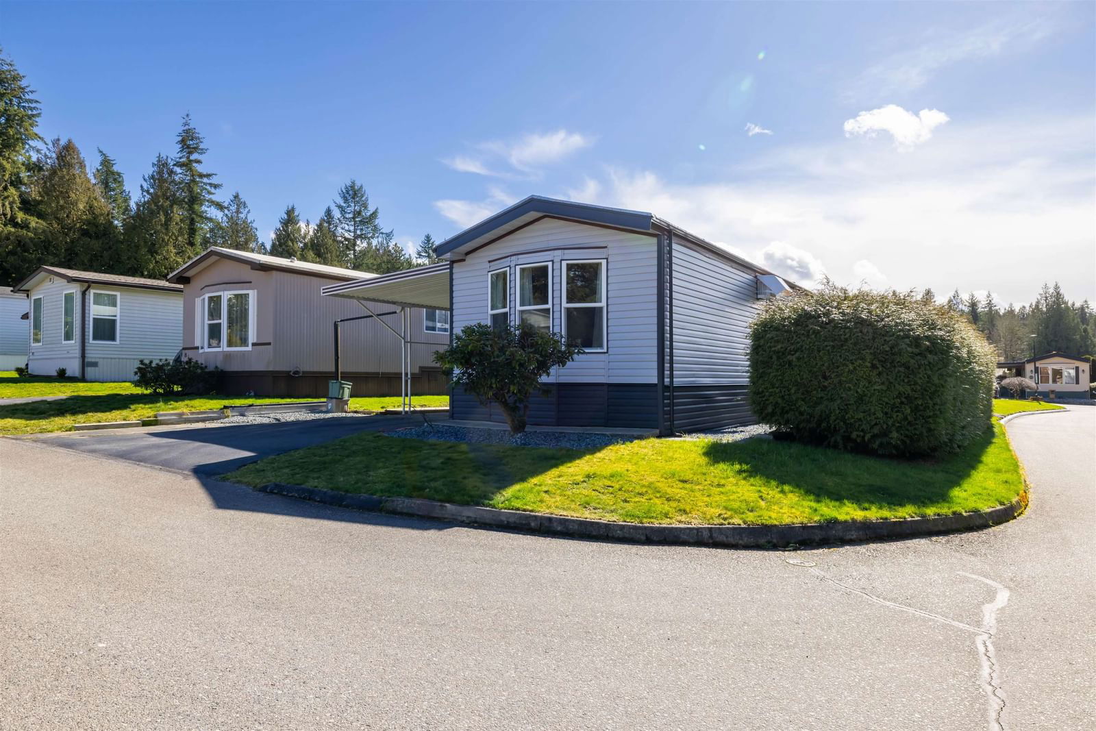Image of home for listing MLS® R2984600