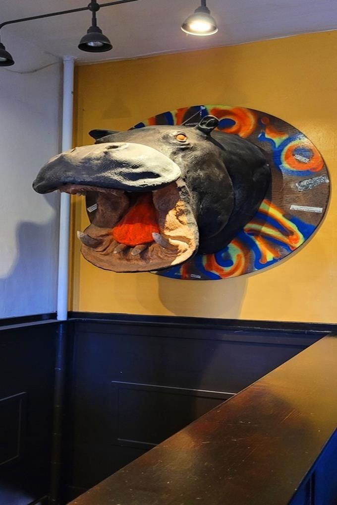 406 Union Street, Vancouver, V6A 2B6 | Image 3