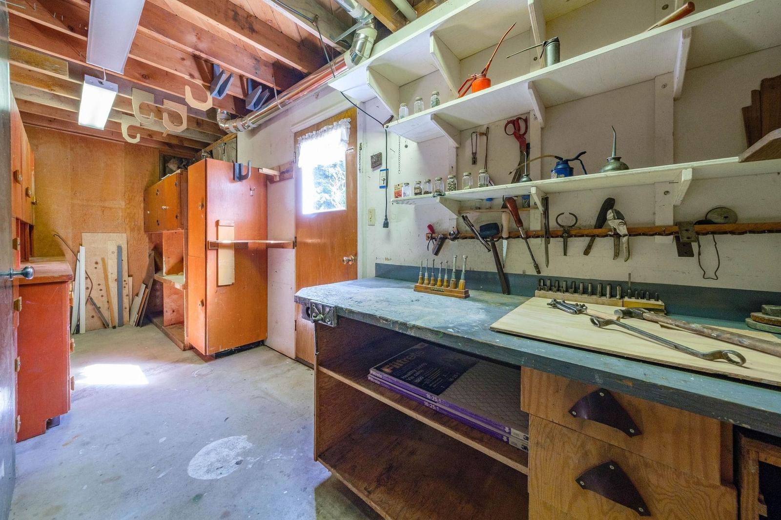 Listing Image 31