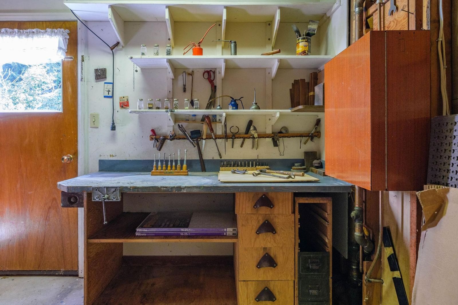 Listing Image 32