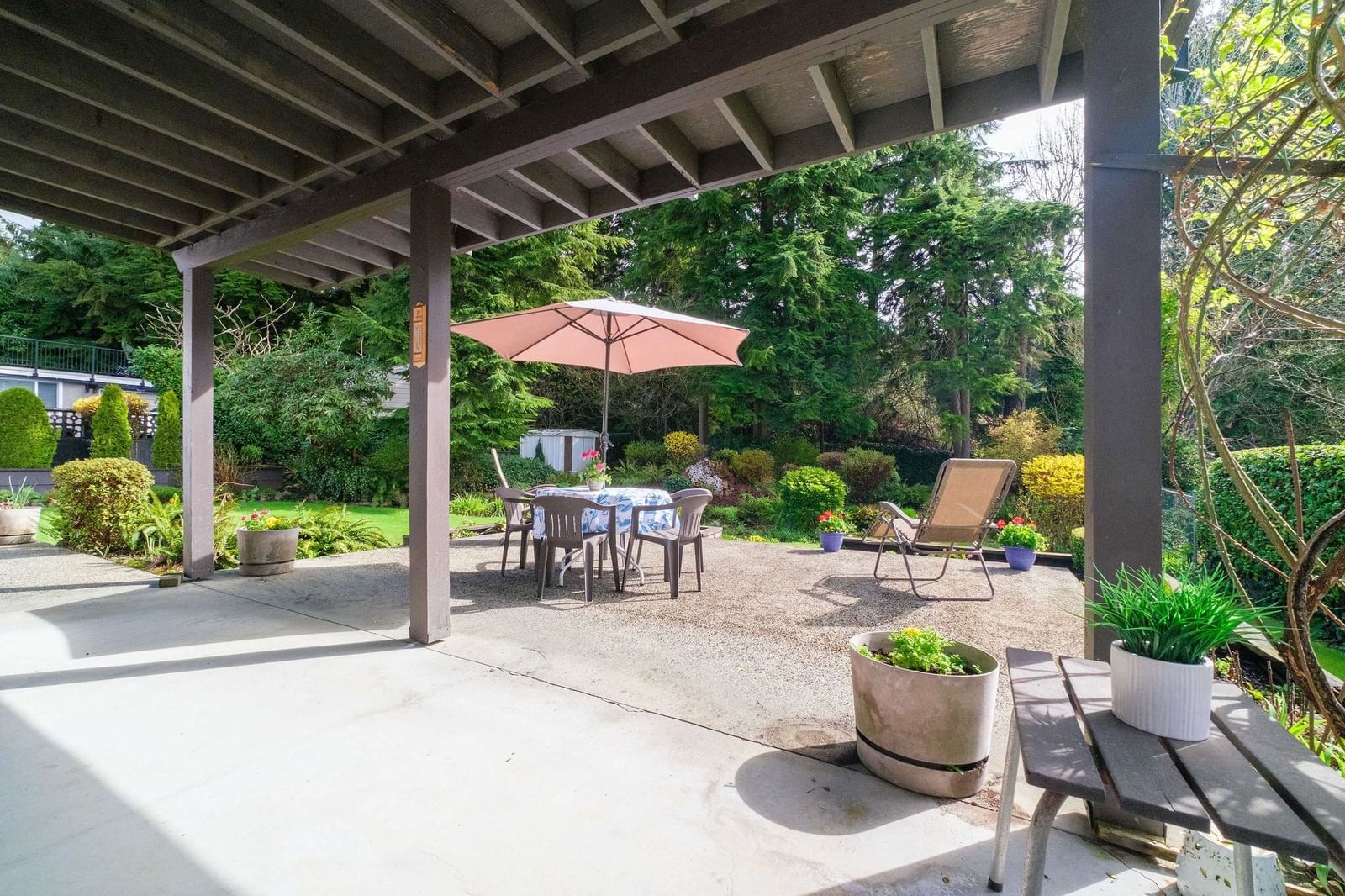 Listing Image 37