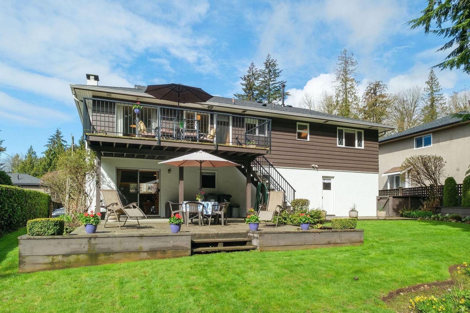 Listing Image 40