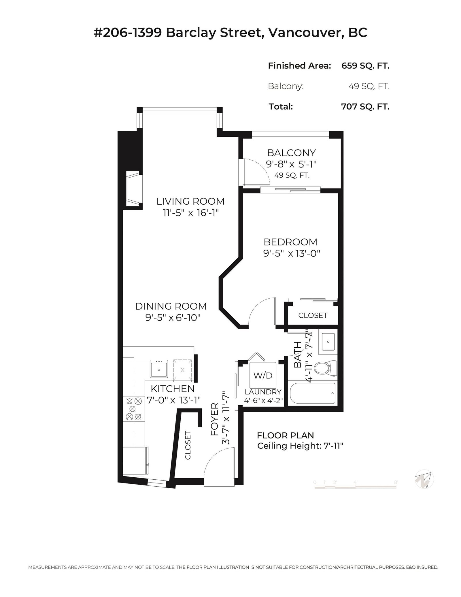 Listing Image 31
