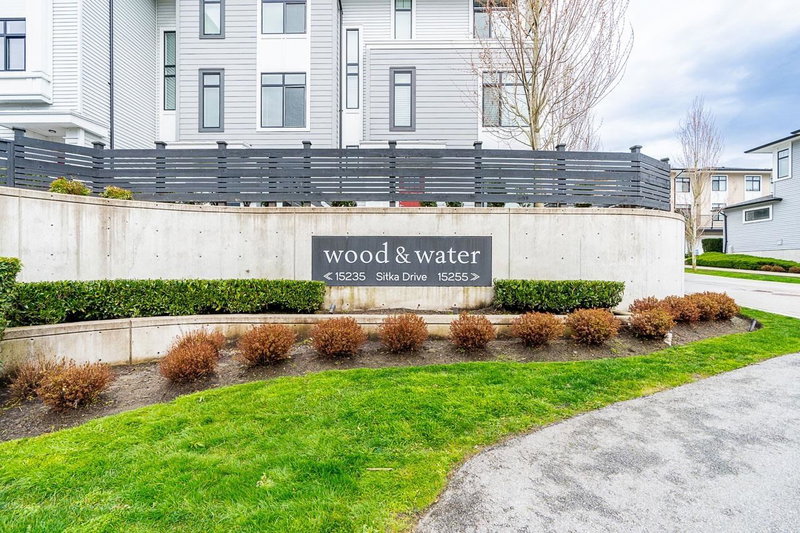 97 - 15255 Sitka Drive, Surrey, V3S 0B1 | Image 3
